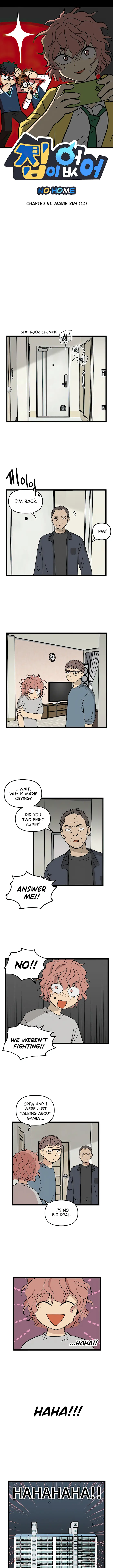 No Home Chapter 51 image 2_optimized